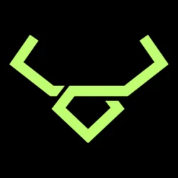 OX Coin (OX)