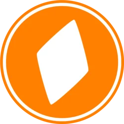 0xBitcoin (0XBTC)