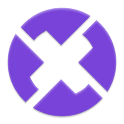 Oxedium (OXE)