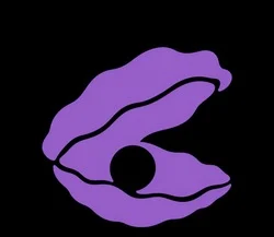 OYSTER (OYSTER) logo