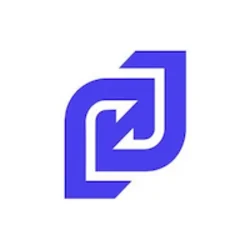P2P Protocol