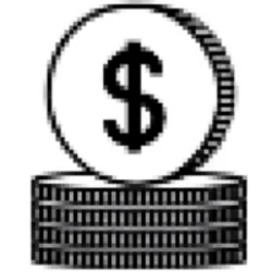 P2pzcoin