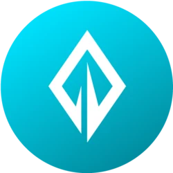 PAC Protocol