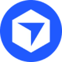 Paimon Cursor SPV Token (CRSR)