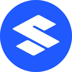 Paimon SpaceX SPV Token (SPCX)
