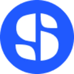 Paimon Stripe SPV Token (STRP)