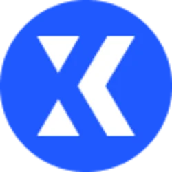 Paimon xAI SPV Token (XAI)