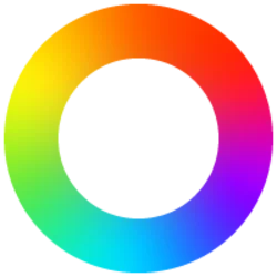 Paintswap (BRUSH)