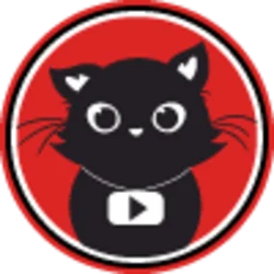 Pajamas Cat