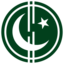 Pakcoin (PAK)