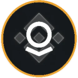 Palantir Technologies (bStocks Tokenized Stock)