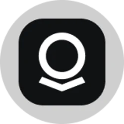 Palantir Technologies (Ondo Tokenized Stock) (PLTRON)