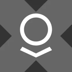 Palantir xStock (PLTRX)