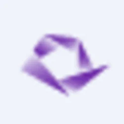 Palatin Technologies, Inc. Common Stock (Backpack Securities) (PTN) logo