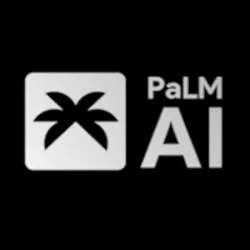 PaLM AI (PALM)