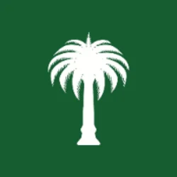 palm usd