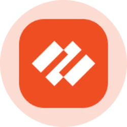 Palo Alto Networks (Ondo Tokenized Stock) (PANWON)