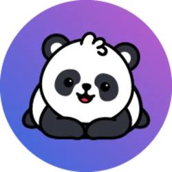 Panda Coin