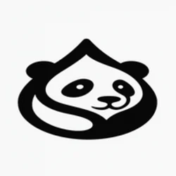 PandaSui Coin (PANS)