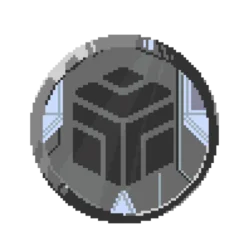 Pandora (PANDORA)