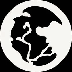 Pangea