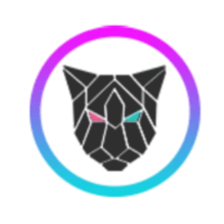 Panther AI (PAI)