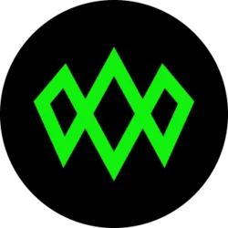 ParagonsDAO (PDT)