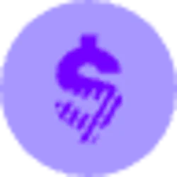 Parallel USDp (USDP)