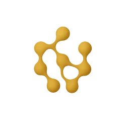 Paraloom
