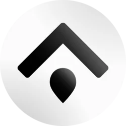 Parcl (PRCL)