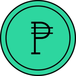 Parrot USD (PAI)