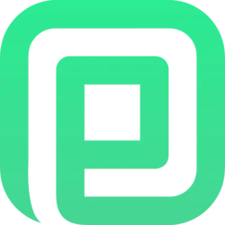 Particl (PART)