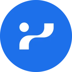 Partisia Blockchain (MPC)