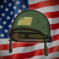 PATRIOT (PATRIOT)