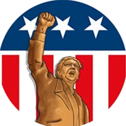 Patriot (PATRIOT)