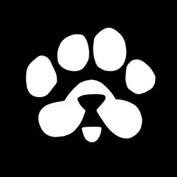 PAWS (PAWS)