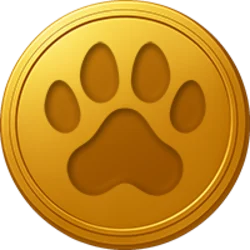 Pawtato