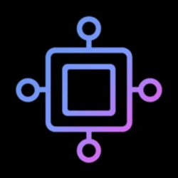 Paxi Network (PAXI)