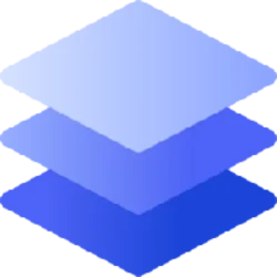 PayAI Network (PAYAI)