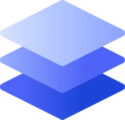 PayAI Network [OLD]