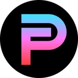 PayFi Strategy Token USDC (PSTUSDC)