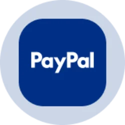 PayPal (Ondo Tokenized Stock) (PYPLON)