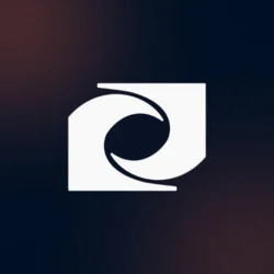 Paystream (PAYS)