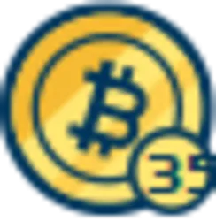 pBTC35A