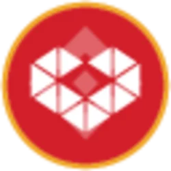 PDD Holdings (bStocks Tokenized Stock)