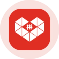 pdd holdings ondo tokenized