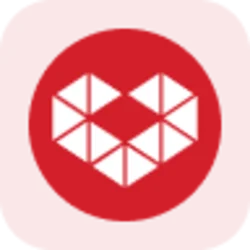 PDD Holdings rStock (RPDD) logo