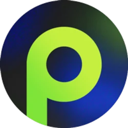 Top Crypto Gainers and Losers Today (24h Coin Prices) 39 peapods finance