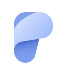 Pecunity (PEC)