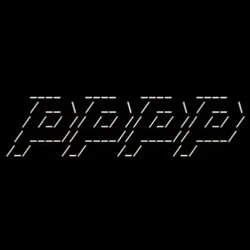 pee pee poo poo